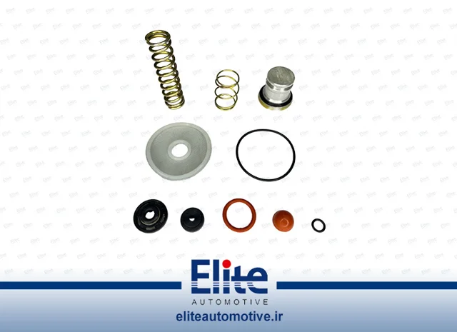 /تصاویر تکی محصولات/کیت های تعمیراتی/بنز (نسل قدیم)/EK-101.jpg